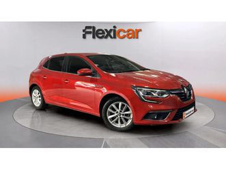 tech road energy tce 97kw (130cv)