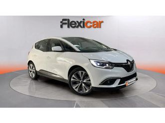 zen energy dci 81kw (110cv)