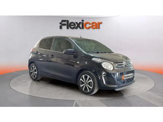 vti-53kw-72cv-s-s-city-edition