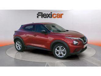 dig-t 84 kw (114 cv) 6m/t n-connecta