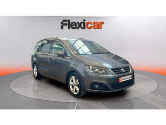 2.0 tdi 184 cv start&stop style