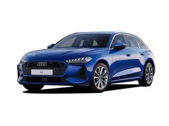 black line quattro 220 kw (299 cv)