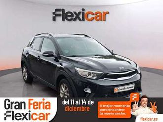 1.2 cvvt eco-dynamic drive 84