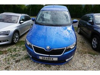 škoda yeti, 1,8 tsi 4x4, kombi, benzin