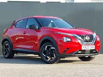 1.0 dig-t 114 n-connecta 5dr