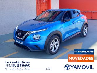 dig-t n-connecta 4x2 84 kw (114 cv)