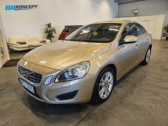 t3 momentum 150hk kamrem bytt / nybesikt