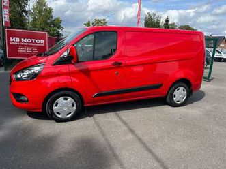 2.0 airco-13950€+btw+tva-garantie