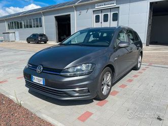 seggiolino auto isofix axis 3