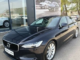 volvo s90 lim. momentum