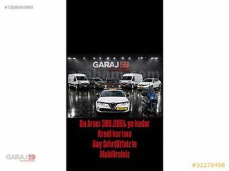 galeriden tofaş murat 124 1973 model tekirdağ 90.000 km kahverengi - 32272458 | arabam.com