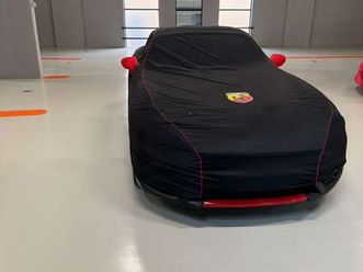 124 spider 1.4 t. m.air 170cv