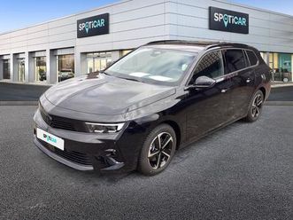 sports tourer gs pdcv+h nsw keyless entry acc navi