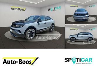 1.2 di t. hybrid 48v keramikversieglung automatik