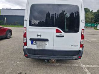 nv400 f28.13 l1h1 fwd verglast pro