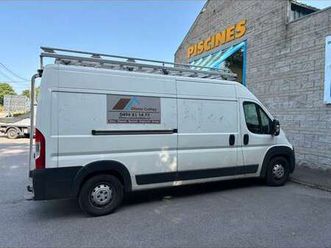 33 l2h1 s&s business