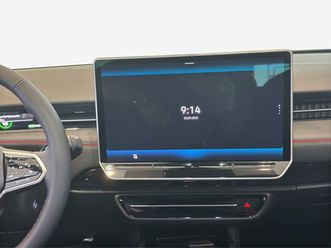 id.7 tourer gtx united