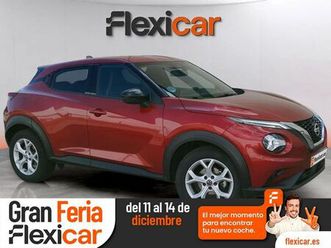 dig-t 84 kw (114 cv) 6m/t n-connecta