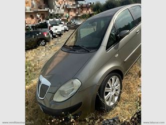 musa musa 1.9 mjt platino