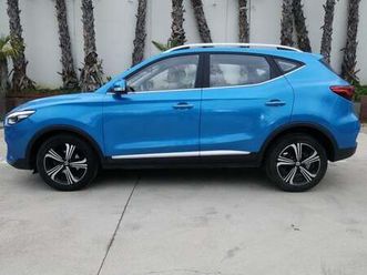 zs 1.5 vti-tech comfort 78kw