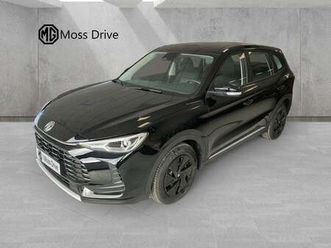 zs 1.5 hybrid+ standard