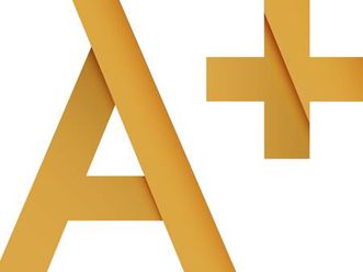 4007 2.2 hdi platinum edition