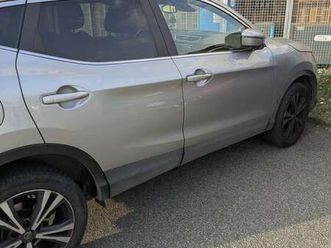 1.7 dci n-connecta 150cv