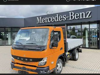3c15 fuso canter led scheinwerfer