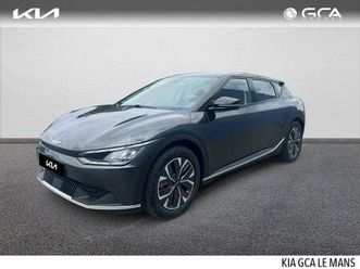 229ch air active 2wd