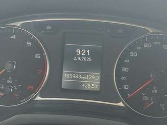 a1 i 2010 3p 1.4 tfsi ambition 122cv s-tronic