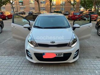 kia rio 1.1 crdi wgt xtech ecodynamics