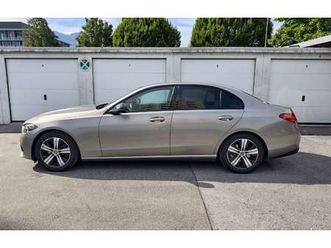 9g-tronic avantgarde