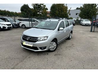 0.9 tce 90 ch laureate