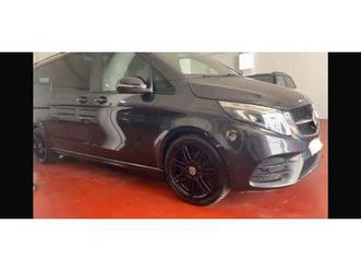 300d extralargo avantgarde