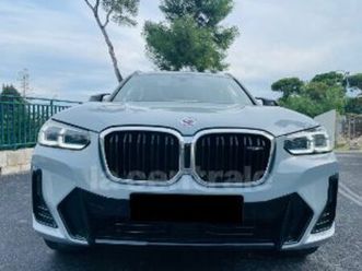 (g01) generation2 m40ia 360