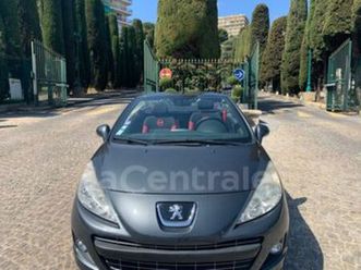 generation2 cc 1.6 vti 120 serie 64