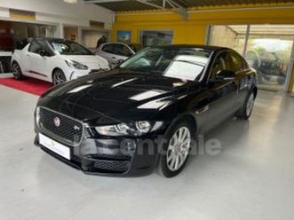 2.0d 180 9cv prestige auto