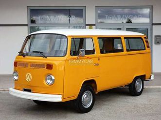 bus-9-posti-1-6-freni-disco-restauro-tot-asi-crs