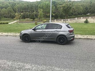 1.6 multijet s-design