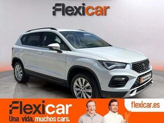 seat-ateca-1-0-tsi-s-s-reference-xm