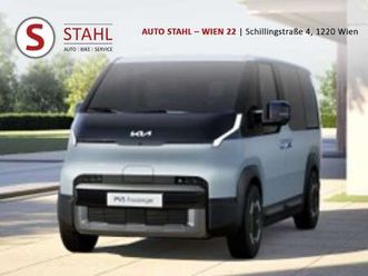 pv5 earth plus 71,2kwh fwd p1 | stahl wien 22