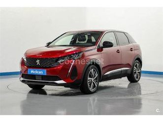 PEUGEOT 3008 peugeot-3008-hybrid