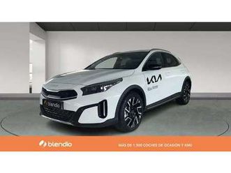 1.6 t-gdi style edition dct 150 5p