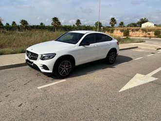 coupé 250 211 4matic 5p 9g-t