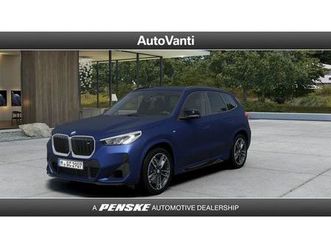 bmw x1 x1 m35i xdrive
