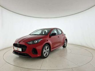 1.5 vvt full hybrid electric exclusive line e-cvt