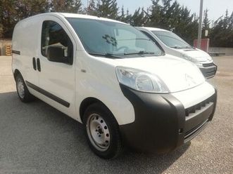 citroen nemo 1.3 hdi 75cv