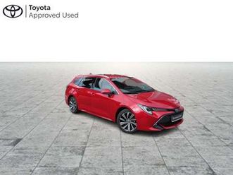 1.8 hybr. - benz. style