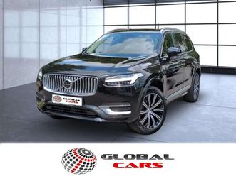 2.0 b5 awd 7pti auto/acc/h-kardon/360°/gancio