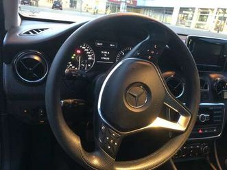 cdi (blueefficiency) style